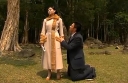 “Silver Spoon, Sterling Shackles” Finale: The Men Beg for Forgiveness thumbnail