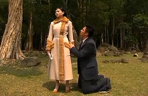 “Silver Spoon, Sterling Shackles” Finale: The Men Beg for Forgiveness thumbnail