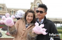 Bosco Wong’s “Hui Sir” Comes Back Alive thumbnail