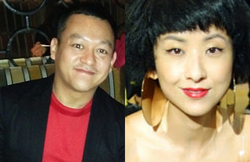 Hilary Tsui’s Ultimatum Works; Kenny Wee Finally Silenced in Drug Scandal thumbnail