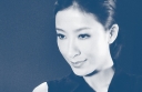 Tavia Yeung Armored for Final Awards Battle thumbnail