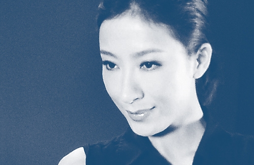 Tavia Yeung Armored for Final Awards Battle thumbnail