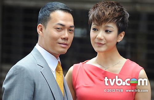 Michael Tse Drowned by Beautiful Women in “Friendly Fire” thumbnail