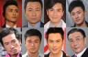 TV King Nominees’ Final Words: “Will I Win?” thumbnail