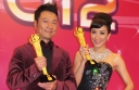 2012 TVB Anniversary Awards: Wayne Lai and Tavia Yeung Win Top Honors thumbnail