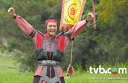 Apple Daily’s “Worst Television Awards” thumbnail
