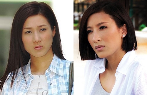 Graveyard Slots for Linda Chung’s “Missing You” and Tavia Yeung’s “Friendly Fire” thumbnail
