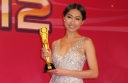 Nancy Wu Hopes to Get Married in 4 Years With Patt Shum thumbnail