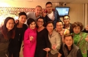 Michael Miu, Raymond Lam, and Jacky Cheung Guest Star in “Shrimp the Tsai Daddy” thumbnail