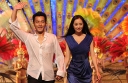Hawick Lau Plans to Propose to Yang Mi in 2013? thumbnail
