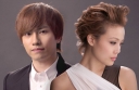 New MVs: Joey Yung & Adason Lo, Idol Girls, and Sean Chen thumbnail