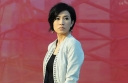 Was Charmaine Sheh Robbed of the TV Queen Title? thumbnail
