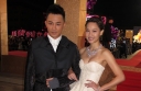 Raymond Lam Apologizes to Disappointed Fans for TV King Loss thumbnail