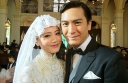 Is Kenneth Ma Dating Rebecca Zhu? thumbnail