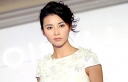 Ekin Cheng and Yoyo Mung’s Doomsday Wedding Postponed thumbnail