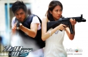 Sammy Leung’s Manhood Threatened by Sharon Chan thumbnail