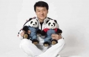 Jackie Chan Explains Guns and Grenades Controversy thumbnail