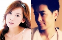 Jimmy Lin’s Fans Do Not Want To Acknowledge Wife’s Existence thumbnail