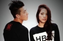 Edison Chen Considers Ann Hong to Be Potential Wife thumbnail