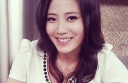 Rebecca Zhu Cries Over Harsh Viewer Criticism thumbnail