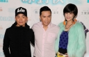 Donnie Yen Stars in “The Iceman Cometh 3D” thumbnail