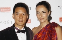 Daniel Wu Wants Another Baby thumbnail