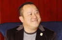 Eric Tsang’s Mood Unaffected by Police Arrest thumbnail