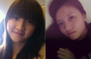 Mag Lam Has Bulimia and Depression? thumbnail
