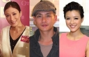 The End of the World: TVB Artists Share with Loved Ones thumbnail