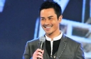 Kevin Cheng Said No to “Cold Mountain Hidden Dragon” thumbnail