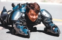 Jackie Chan is Still Box Office Champ; “CZ12″ Opens to 43 RMB thumbnail