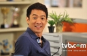 Jason Chan, the New Leading Man thumbnail