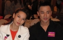 Raymond Lam and Kate Tsui Refuse to Film for TVB? thumbnail