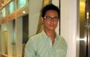 Kevin Cheng’s Mentor, Dai Si Chung, Passed Away thumbnail