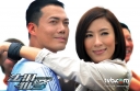 “Friendly Fire” Script Irks Mainland Netizens thumbnail