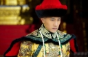 Yu Zheng Denies Plagiarism in “Beauty Without Tears” thumbnail