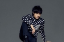 Leo Ku Refuses to Attend Joint Music Awards thumbnail