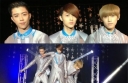 JPM’s Prince Suffers Embarrassing Crotch Moment thumbnail