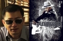 Wong Kar Wai’s Long Road to Filming “The Grandmaster” thumbnail