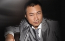 Wayne Lai: “I Learned Acting from Life” thumbnail