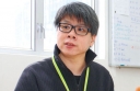 E.U. Writer Blasts TVB: “It’s Time to Wake Up!” thumbnail