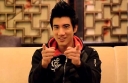 Leehom Wang’s “Saliva Hair Gel” Disgusted Fans thumbnail