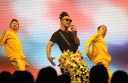 2012 Metro Radio Hits Music Awards: Eason Chan and Joey Yung Receive 4 Awards Each thumbnail