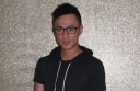 Raymond Lam Does Not Plan to Renew Contract With TVB? thumbnail