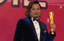 Koo Ming Wah Experiences Celebrity Treatment for First Time thumbnail