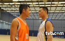 “Friendly Fire” Spoilers for Next Week Revealed! thumbnail