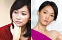 Xu Jinglei Topples Zhou Xun as China’s Top Grossing Actress thumbnail