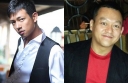 Kenny Wee Files Defamation Lawsuit Against Oscar Leung thumbnail