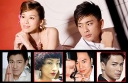 Top Ten Hong Kong Entertainment News of 2012 thumbnail