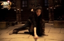 Stephen Chow Praises Shu Qi’s Incredible Talent in “Journey to the West” thumbnail